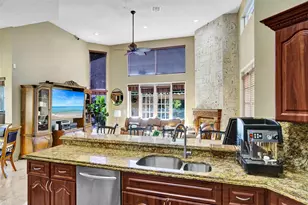 3151 SW 135th Terrace, Davie, FL 33330 - Photo 20