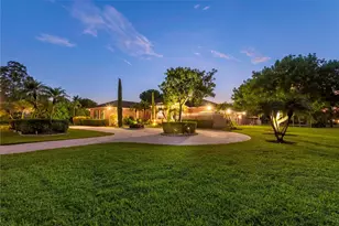 3151 SW 135th Terrace, Davie, FL 33330 - Photo 72