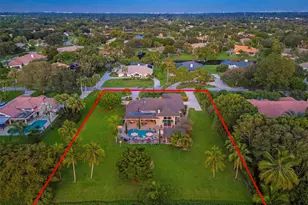 3151 SW 135th Terrace, Davie, FL 33330 - Photo 66