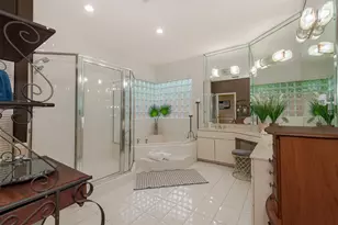 3151 SW 135th Terrace, Davie, FL 33330 - Photo 40