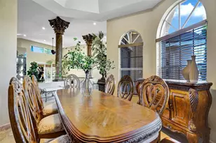 3151 SW 135th Terrace, Davie, FL 33330 - Photo 28