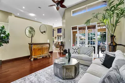 3151 SW 135th Terrace, Davie, FL 33330 - Photo 32