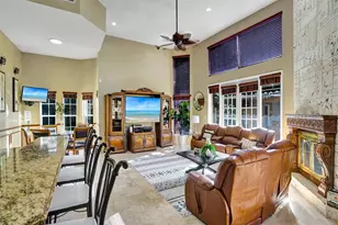 3151 SW 135th Terrace, Davie, FL 33330 - Photo 24