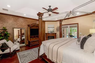 3151 SW 135th Terrace, Davie, FL 33330 - Photo 38