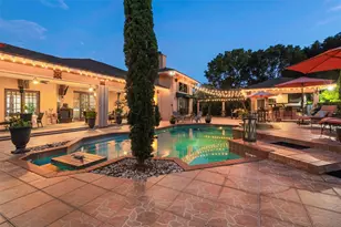 3151 SW 135th Terrace, Davie, FL 33330 - Photo 70