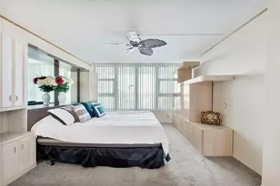 1620 S Ocean Blvd, Pompano Beach, FL 33062 - Photo 12