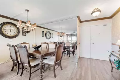 1620 S Ocean Boulevard #5L, Pompano Beach, FL 33062 - Photo 8