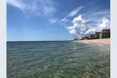 1620 S Ocean Boulevard #5L, Pompano Beach, FL 33062 - Photo 30