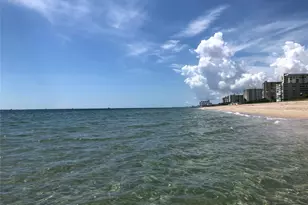 1620 S Ocean Blvd, Pompano Beach, FL 33062 - Photo 30