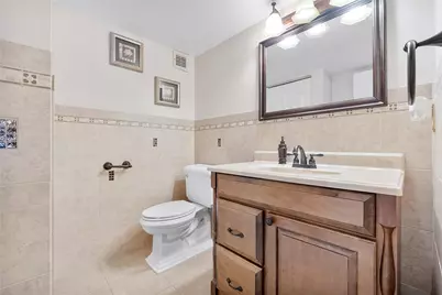 1620 S Ocean Boulevard #5L, Pompano Beach, FL 33062 - Photo 14