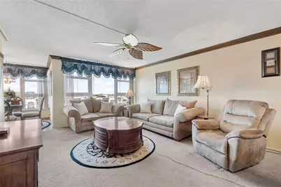 1620 S Ocean Boulevard #5L, Pompano Beach, FL 33062 - Photo 10