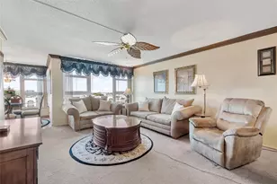 1620 S Ocean Blvd, Pompano Beach, FL 33062 - Photo 10