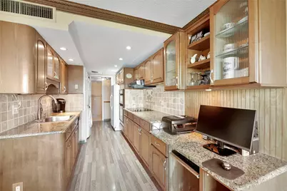 1620 S Ocean Boulevard #5L, Pompano Beach, FL 33062 - Photo 6