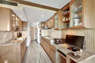 1620 S Ocean Blvd, Pompano Beach, FL 33062 - Photo 6