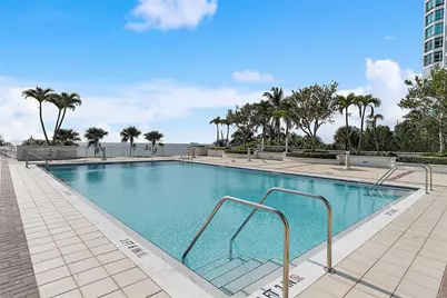 1620 S Ocean Boulevard #5L, Pompano Beach, FL 33062 - Photo 22