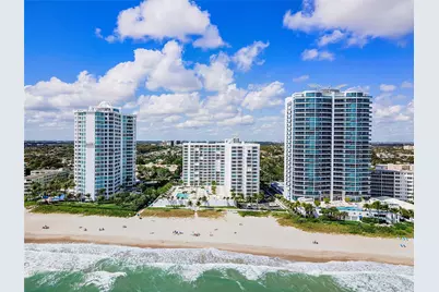 1620 S Ocean Boulevard #5L, Pompano Beach, FL 33062 - Photo 28