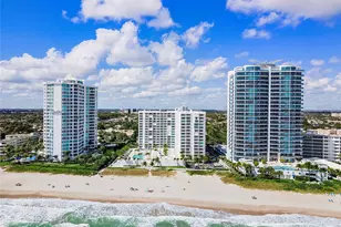 1620 S Ocean Blvd, Pompano Beach, FL 33062 - Photo 28