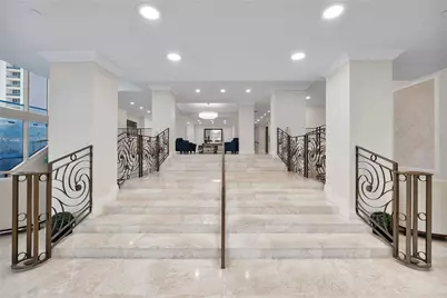 1620 S Ocean Boulevard #5L, Pompano Beach, FL 33062 - Photo 18