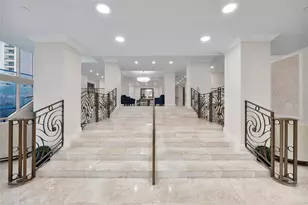 1620 S Ocean Blvd, Pompano Beach, FL 33062 - Photo 18