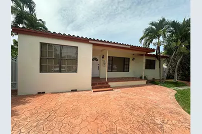 445 NE 109th Street #1, Miami, FL 33161 - Photo 1