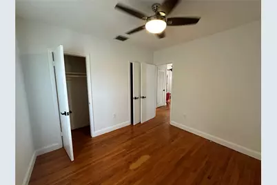 445 NE 109th Street #1, Miami, FL 33161 - Photo 10