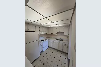 278 Flanders F #278, Delray Beach, FL 33484 - Photo 8