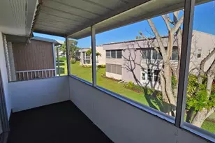 278 Flanders F, Delray Beach, FL 33484 - Photo 12
