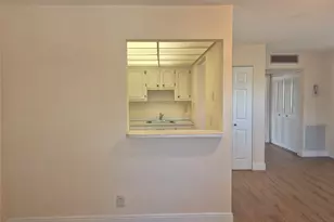 278 Flanders F, Delray Beach, FL 33484 - Photo 6