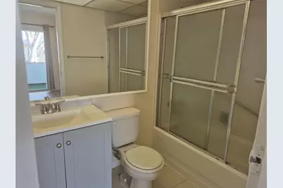 278 Flanders F #278, Delray Beach, FL 33484 - Photo 10