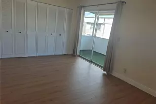 278 Flanders F, Delray Beach, FL 33484 - Photo 10