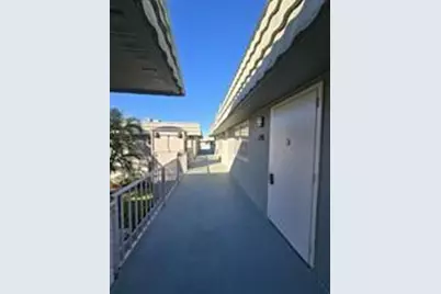 278 Flanders F #278, Delray Beach, FL 33484 - Photo 4