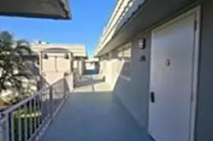 278 Flanders F, Delray Beach, FL 33484 - Photo 4