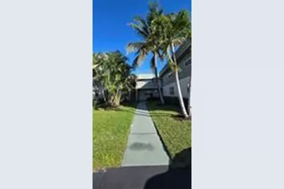 278 Flanders F #278, Delray Beach, FL 33484 - Photo 2