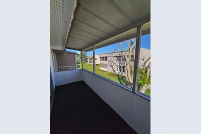 278 Flanders F #278, Delray Beach, FL 33484 - Photo 12