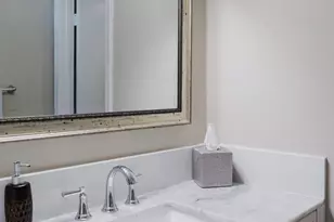 606 SW Natura Blvd, Deerfield Beach, FL 33441 - Photo 22