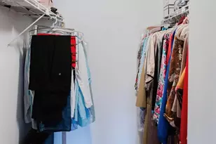 606 SW Natura Blvd, Deerfield Beach, FL 33441 - Photo 20