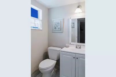 606 SW Natura Boulevard #207, Deerfield Beach, FL 33441 - Photo 16