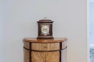 606 SW Natura Blvd, Deerfield Beach, FL 33441 - Photo 14