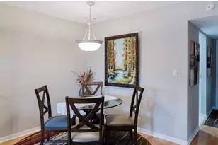 606 SW Natura Blvd, Deerfield Beach, FL 33441 - Photo 8