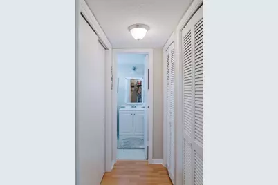 606 SW Natura Boulevard #207, Deerfield Beach, FL 33441 - Photo 6