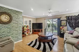 1521 Snapdragon Dr, Wellington, FL 33414 - Photo 4