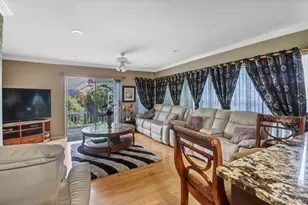 1521 Snapdragon Dr, Wellington, FL 33414 - Photo 6