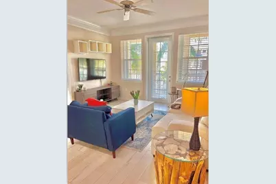 275 Murcia Drive #308, Jupiter, FL 33458 - Photo 6