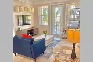 275 Murcia Dr, Jupiter, FL 33458 - Photo 6