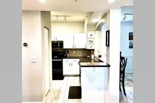 275 Murcia Dr, Jupiter, FL 33458 - Photo 4