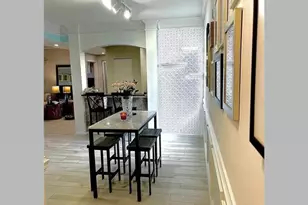 275 Murcia Dr, Jupiter, FL 33458 - Photo 2