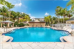 275 Murcia Dr, Jupiter, FL 33458 - Photo 16