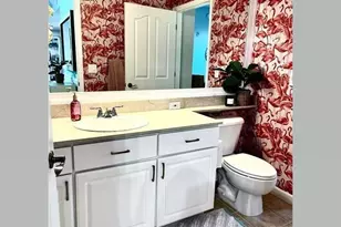 275 Murcia Dr, Jupiter, FL 33458 - Photo 12