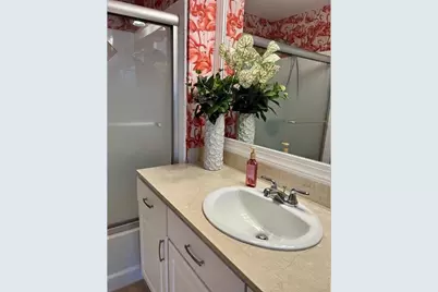 275 Murcia Drive #308, Jupiter, FL 33458 - Photo 14