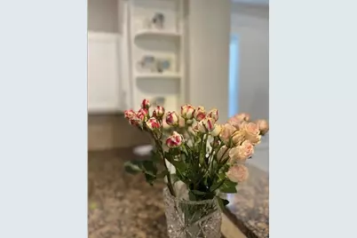 275 Murcia Drive #308, Jupiter, FL 33458 - Photo 8